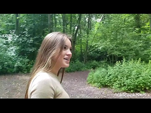 ❤️ Gisugyot ko si Evelina nga mag-fuck mi sa public place! Miingon siya og oo. Unya gilugos nako siya sa asno ug cum sa iyang baba. Unya naglagot siya sa iyang kaugalingon. ❤ Just porn sa pornograpiya ceb.samoanalitika.ru ❌️❤