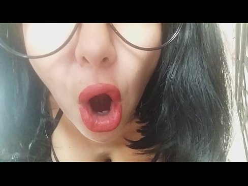 ❤️ Honey, dili ka pasudlon sa imong stepmom karon sa eskwelahan... I need you so much... ❤ Just porn sa pornograpiya ceb.samoanalitika.ru ❌️❤