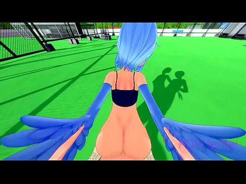 ❤️ Harpy monster nga babaye. ❤ Just porn sa pornograpiya ceb.samoanalitika.ru ❌️❤