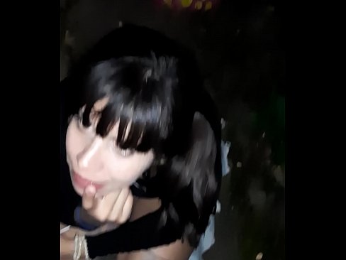 ❤️ Sa dalan nanghubag ang kinatawo baylo sa kendi ❤ Just porn sa pornograpiya ceb.samoanalitika.ru ❌️❤